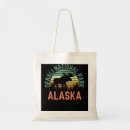 Suche nach alaska accessoires Wandern