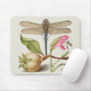 Suche nach insekt mousepads Entomologie