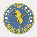 Suche nach turin magnete Unter