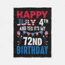 Suche nach woll decken George washington