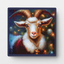 Suche nach ziegen fotoplatten Weihnachten