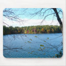 Suche nach herbst mousepads Farbe