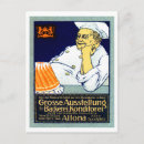 Suche nach bäckerei postkarten Nahrung