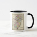 Suche nach new jersey tassen Atlas