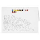 Suche nach marienkäfer postkarten Blume