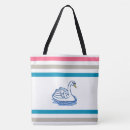 Suche nach schwan tote bags Vögel