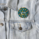 Suche nach fall buttons Herbst