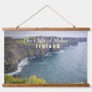 Suche nach schönes irland poster Blau