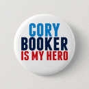 Suche nach anti politiker buttons Demokratisches party