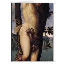 Suche nach bestrafung postkarten Christentum