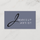 Suche nach background visitenkarten Maskenbildner