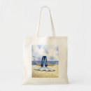Suche nach salz taschen Meer