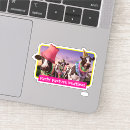 Suche nach glückliche kühe aufkleber Niedlich