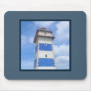 Suche nach leuchtturm mousepads Segeln