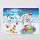 Suche nach eis hockey einladungen Winter