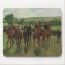 Suche nach fahrer mousepads Pferde