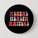 Suche nach therapeut buttons Autistisch