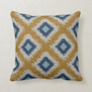 Suche nach tribal kissen Ikat