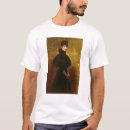 Suche nach sissi geschenke Kaiserin