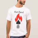 Suche nach chips tshirts Glück