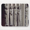 Suche nach könig mousepads Französisch