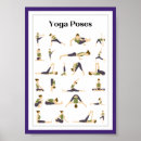 Suche nach mindfulness kunst Yoga