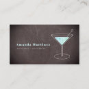 Suche nach mixologist Cocktail