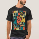 Suche nach geburtstagsüberraschung tshirts Geburtstagsglück überlastung