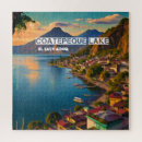 Suche nach retro puzzle Tropisch