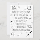 Suche nach parodie karten Niedlich