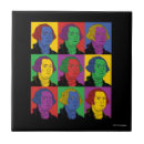 Suche nach washington fliesen Präsident