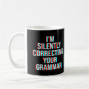 Suche nach grammatik Lehrerin