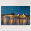 Suche nach festung puzzle Burg