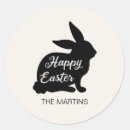 Suche nach silhouette aufkleber Schwarz