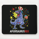 Suche nach amerikanische flagge mousepads Feier