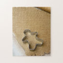 Suche nach backen puzzle Küche