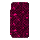 Suche nach rosa iphone5 hüllen Bunt