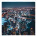 Suche nach stadtlichter poster Architektur