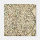 Suche nach korea magnete China