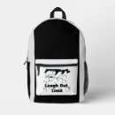 Suche nach lustiger abschluss taschen Schule