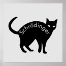 Suche nach schrödinger poster Wissenschaft