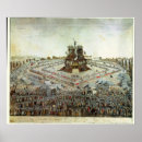Suche nach 1790 poster 18th