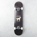Suche nach labrador liebhaber aufkleber Retriefe