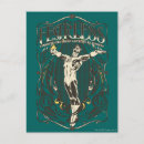 Suche nach fearless poster Der smaragdgrüne gladiator