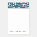 Suche nach zahnmedizinische poster Lächeln