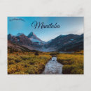 Suche nach winnipeg postkarten Kanada