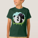 Suche nach panda kleidung Monogramm