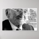 Suche nach für a poster Freiheit