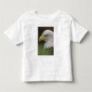 Suche nach seeadler tshirts Vogel