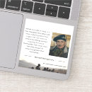 Suche nach moral Führung